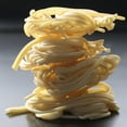 thumbnail image 4 of igourmet Tuscan Dinner Kit (- Italian Gourmet Dinner In A Gift Box (4.4 pound), 4 of 4