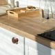 thumbnail image 4 of unbranded 12Ud Para Muebles Y Armarios En Marrón Claro Para Renovación Con Ligero Y Duradero, 4 of 6