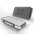 thumbnail image 4 of for Ambernick RG35XXH Protective Case, Mobile Game Console Protective Case, 4 of 5