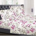 thumbnail image 1 of Juego de sábanas Sweet Home Collection Twin Dolce 1800 Supreme, 1 of 1