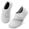 thumbnail image 1 of Zapatos acuáticos Centipede Demon Kids para natación, piscina y playa, 1 of 5