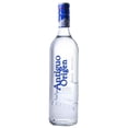 thumbnail image 1 of Pack de 6 Tequila Antiguo Origen Blanco 750 ml, 1 of 2