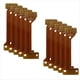thumbnail image 1 of 10 Piezas de Cable FPC de Placa de Reasignación Soldada Easy Remapper para BDM-010 020 para Paddle 010 020, 1 of 5