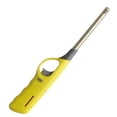 thumbnail image 6 of 3PCS Kitchen Lighter Gas Stove Ignition Appliance Oven Stove Lighter Camping, 6 of 11