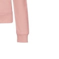 thumbnail image 3 of Awdis Womens College Hoodie, 3 of 4