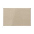 thumbnail image 2 of Luxurious Creamy Diatomite Mud Bathroom Mat | Super Absorbent Quick-Drying Non-Slip Floor Mat | Modern Style Shower Toilet Rug 16X24 Inches, 2 of 7