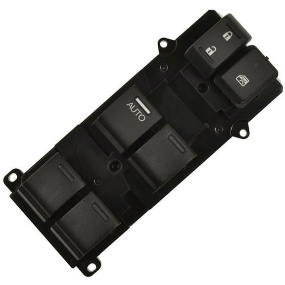 Standard Import Power Window Switch
