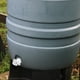 thumbnail image 1 of BESTYASH 2Ud Repuesto Botón Para Enfriador Agua Moderno Para Cubeta O Jarra, 1 of 8