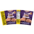 thumbnail image 2 of CHOC MIX INSTANT - FRENCH, 2 of 2