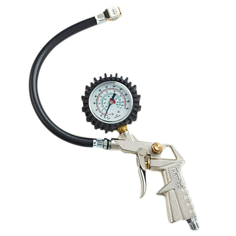 Airline tyre inflator deals