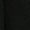 Black, variant on Laundry By Shelli Segal Women's Sherpa Quarter Zip