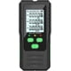 thumbnail image 3 of 3In1 Electromagnetic Field Radiation Detector Soft Tester EMF Meter Multifunctional Portable Radio, 3 of 5