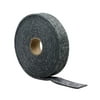 M-D Building Products 03350 1-1/4 in. X 17 ft. Gray Felt Weatherseal for Doors & Windows