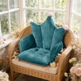 View all media
