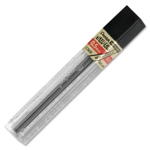 price of pen pencil