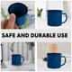 thumbnail image 4 of Mochila vintage para taza de agua, vaso de chupito, jarra de cerveza, decoración de oficina, mochilas, tazas multifuncionales multiusos para viajes, 4 of 6
