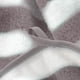 thumbnail image 4 of Paquete de 2 Toallas de Mano de Microfibra de Terciopelo, Altamente Absorbentes, Multiusos, para Baño de Hotel, 33 X 73 Cm, 4 of 7