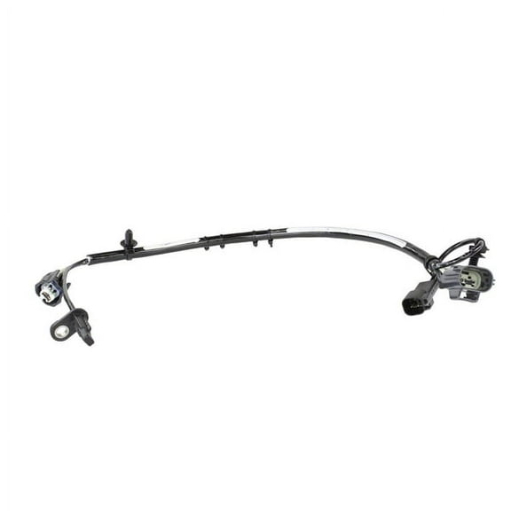 Motorcraft SENSORASY (P)