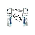 thumbnail image 4 of Superlift K1012kg Suspension Lift Kit Fits 05 22 Tacoma Fits select: 2005-2014,2016 TOYOTA TACOMA, 4 of 8