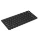 thumbnail image 2 of Juego De Ratón De Teclado Inalámbrico De 2,4 Ghz, Ratón De Teclado Ultrafino Para Ordenador Portátil Sweethay EL011531-00, 2 of 5
