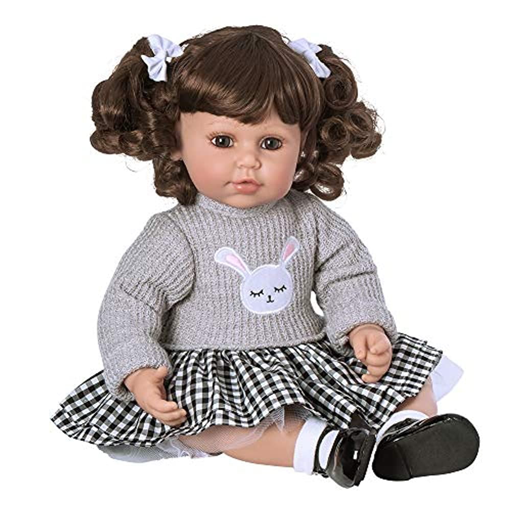 Adora doll clothes 20 cheap inch
