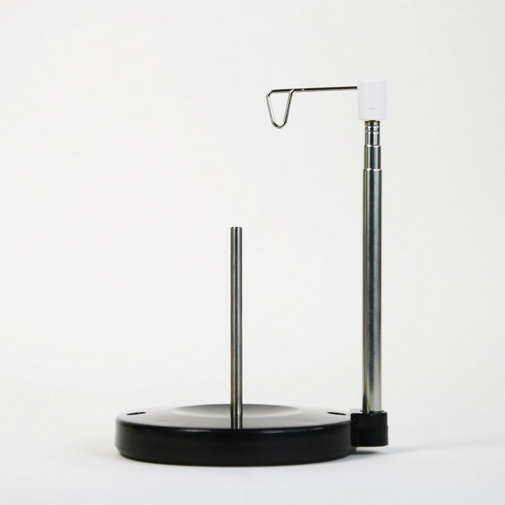 Telescoping Metal Thread Stand by Superior Threads