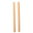 thumbnail image 4 of SWETRACE 2 Pcs Rhythm Stick Musical Instrument for Educators in Early Education, 4 of 6