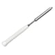 thumbnail image 5 of Raqueta de bádminton Zulema Swing Trainer Power Enhance Grip Blanco, 5 of 8