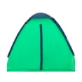 thumbnail image 4 of Tienda de Campaña Ozark Trail para 2 Personas Verde, 4 of 4