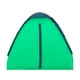 thumbnail image 4 of Tienda de Campaña Ozark Trail para 2 Personas Verde, 4 of 4