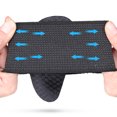 thumbnail image 4 of 2PCS Arch Support Brace Unisex Creative Arch Support Band Plantar Fasciitis Band, 4 of 10
