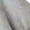 Grey, variant on Baby Girls Boys Reversible Double-Side Wear Hooded Poncho Jacket, Outerwear Cloak Coat for Baby Easy On Off Soft Warm