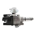 thumbnail image 5 of Electronic Distributor 4-Cyl for Datsun 22100-B5000 1200 B110 140J Ignition Parts, 5 of 5