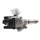 thumbnail image 5 of Electronic Distributor 4-Cyl for Datsun 22100-B5000 1200 B110 140J Ignition Parts, 5 of 5