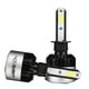 thumbnail image 1 of Bombillas de Faros LED Sunnimix Kit de Conversión H1 72W 10000LM, 1 of 8
