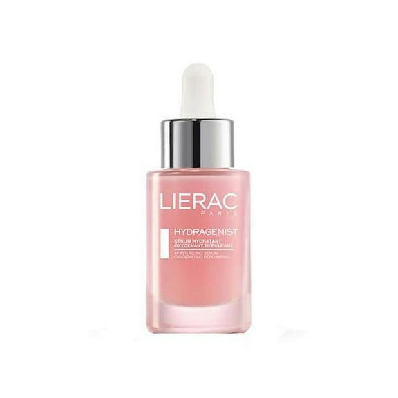Lierac Hydragenist Moisturizing Serum 30ml