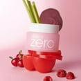 thumbnail image 3 of BANILA CO Clean it Zero Cleansing Balm Original 100ml, 3 of 5
