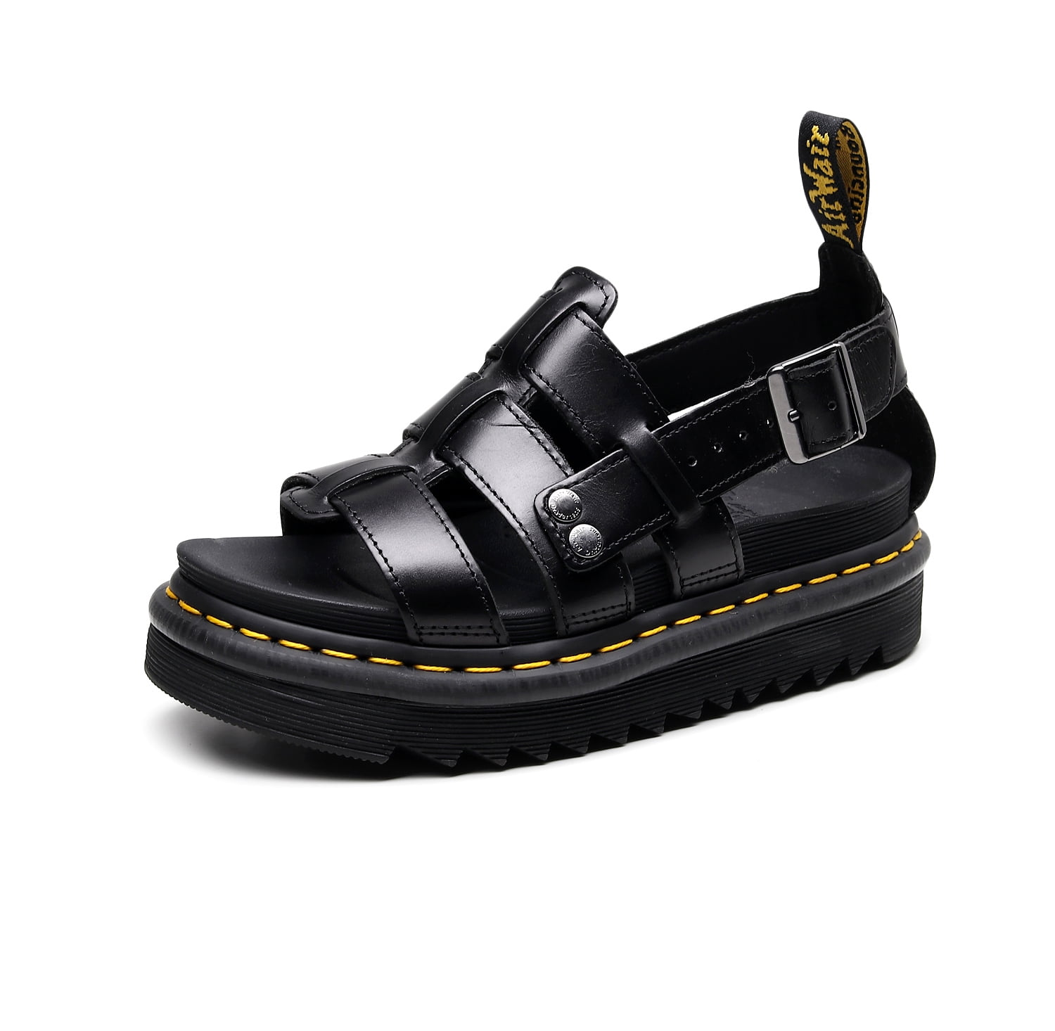 clarks ladies summer shoes