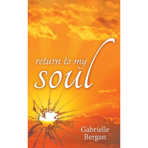 Return to My Soul, (Paperback)