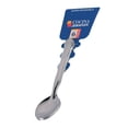 thumbnail image 1 of Juego de Cucharas Prichos Jemaflex Acero Inoxidable 6 Piezas, 1 of 4