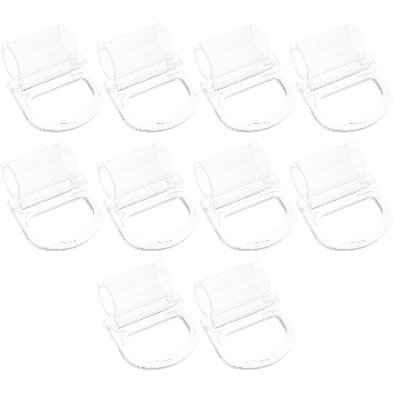 Shade Pulls For Roller Shades 10pcs Roller Window Shades Pull