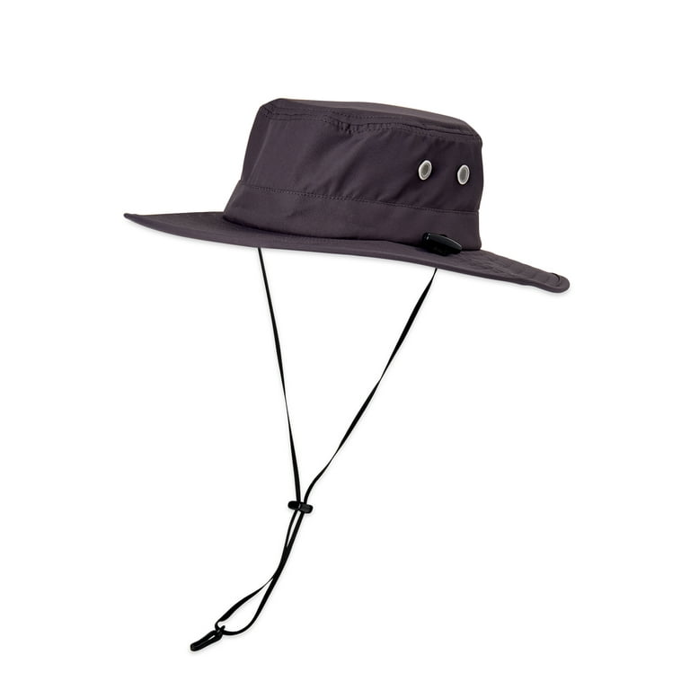 Boonie hat walmart outlet