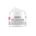 thumbnail image 1 of Kiehl&rsquo;s Ultra Facial Cream - Crema Hidratante Facial, Textura Ultra Ligera de Absorci&oacute;n R&aacute;pida, Deja la Piel 2.3 Veces M&aacute;s Hidratada al Instante. F&oacut, 1 of 7