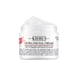 thumbnail image 1 of Kiehl’s Ultra Facial Cream - Crema Hidratante Facial, Textura Ultra Ligera de Absorción Rápida, Deja la Piel 2.3 Veces Más Hidratada al Instante. F&amp;oacut, 1 of 7