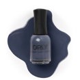 thumbnail image 1 of ORLY Vernis à Ongles - Collection Retrowave - gotta Bounce - 0,6 Oz / 18 ml, 1 of 4