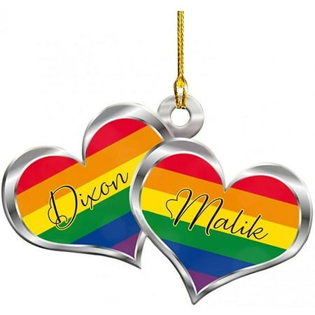 

2021 Christmas Wooden Pendant Christmas Tree Hanging Pendant Decoration Personalized Permanent Pattern Family Decor