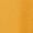 Gold/White, variant on Dagger Basketball Short - GOLD BODY, WHITE BODY - S