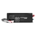 thumbnail image 1 of Amplificador marino DS18 NXL-X1200.5D de 5 canales clase D 2800W, 1 of 9