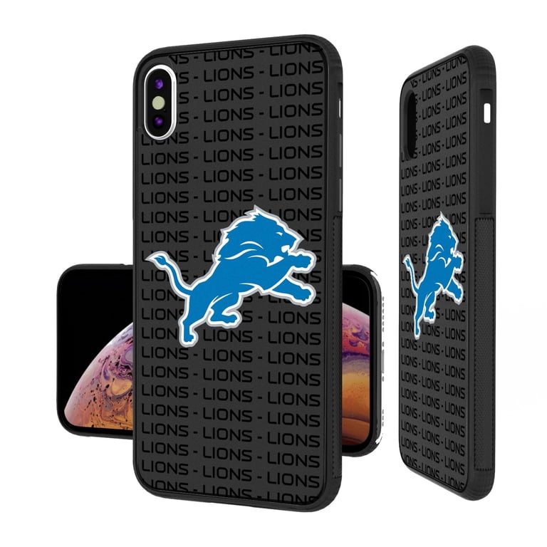 wallies phone case Teddy Original Case Samsung S25 Ultra