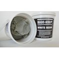 thumbnail image 2 of Arcilla epoxi STOPWOOFER Magic Sculpt 450 g blanca, 2 of 2